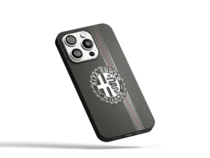 Alfa Romeo Handyhülle High-End Pro Serie